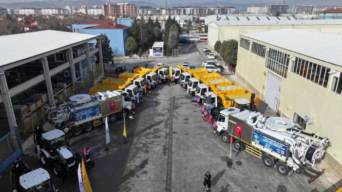 konya-buyuksehir-koskinin-gucune-guc-katti