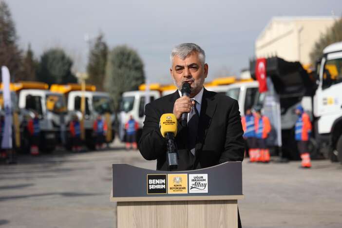 konya-buyuksehir-koskinin-gucune-guc-katti