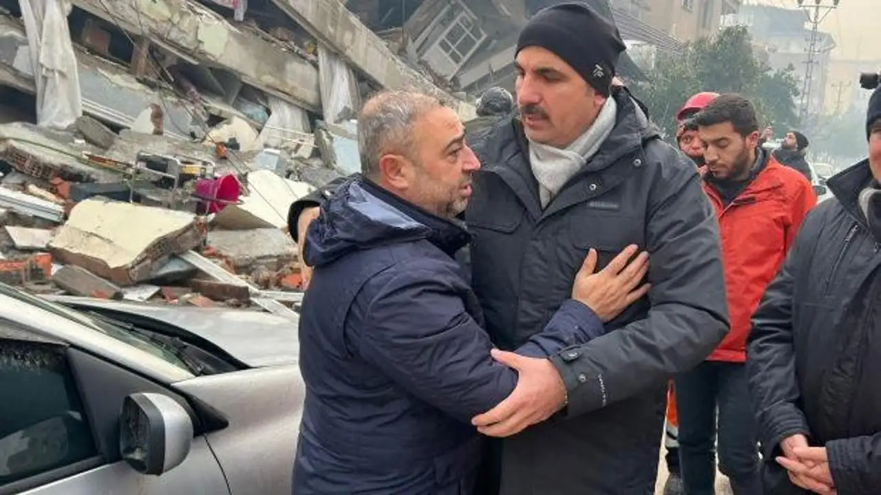 konya-deprem-bolgesi-2