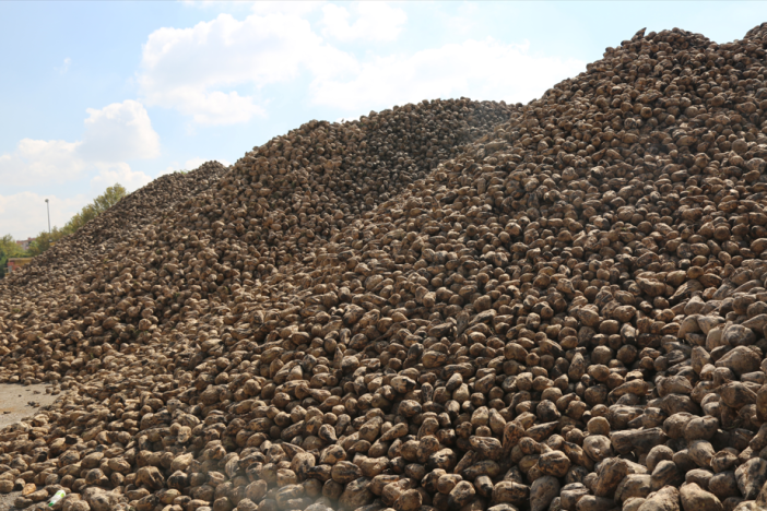 konya-seker-kampanya-sezonunu-496-bin-ton-sekerle-kapatti