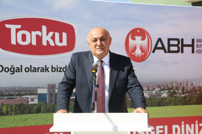 konya-seker-kampanya-sezonunu-496-bin-ton-sekerle-kapatti