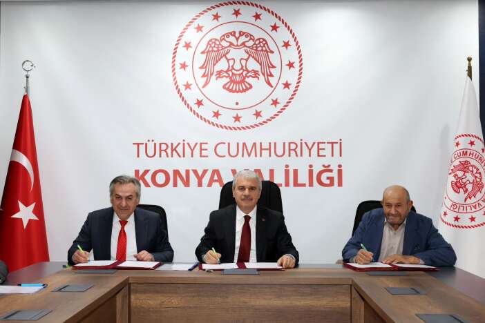 konyada-bir-ciftci-mahallesine-4-derslikli-lise-yaptiracak