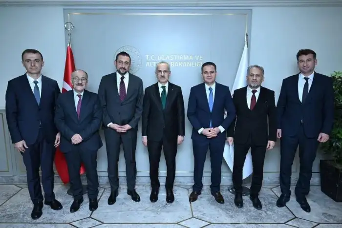 konyanin-iki-buyuk-ilcesini-baglayan-yol-duble-olacak-beysehir-huyuk