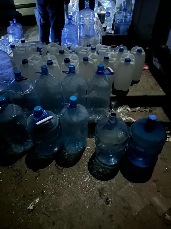 konyanin-kuyruklu-cesmesinde-gece-yarisi-bile-sira-var-bulumya-suyu-cesmesi