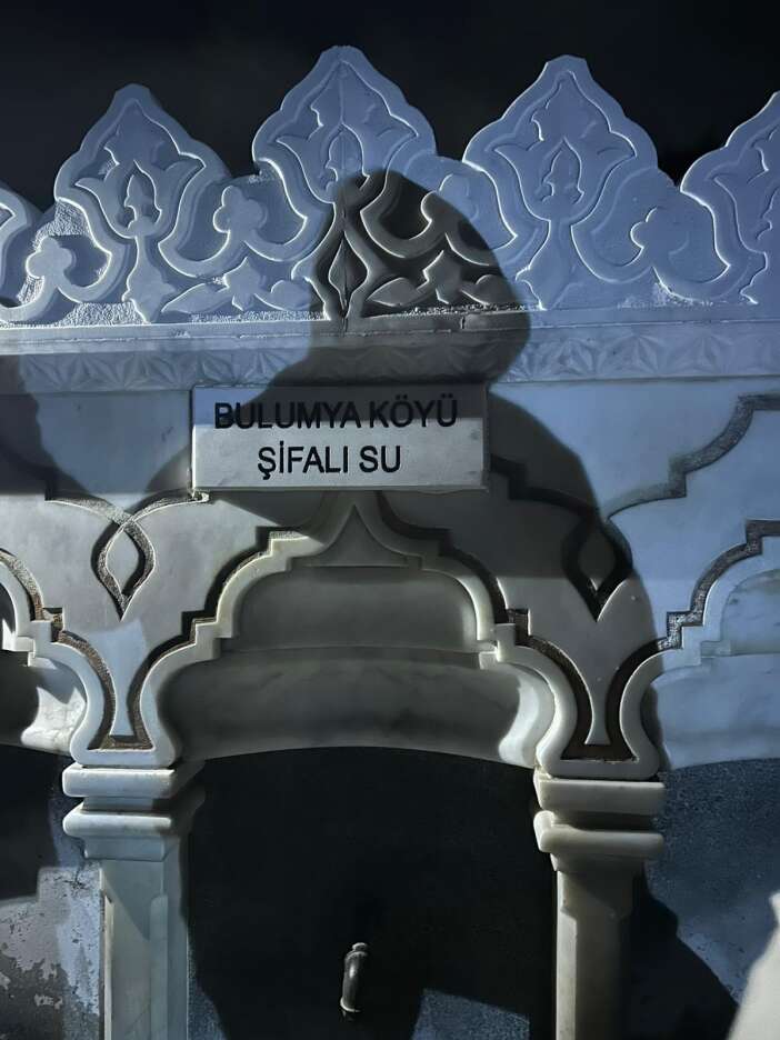 konyanin-kuyruklu-cesmesinde-gece-yarisi-bile-sira-var-bulumya-suyu-cesmesi