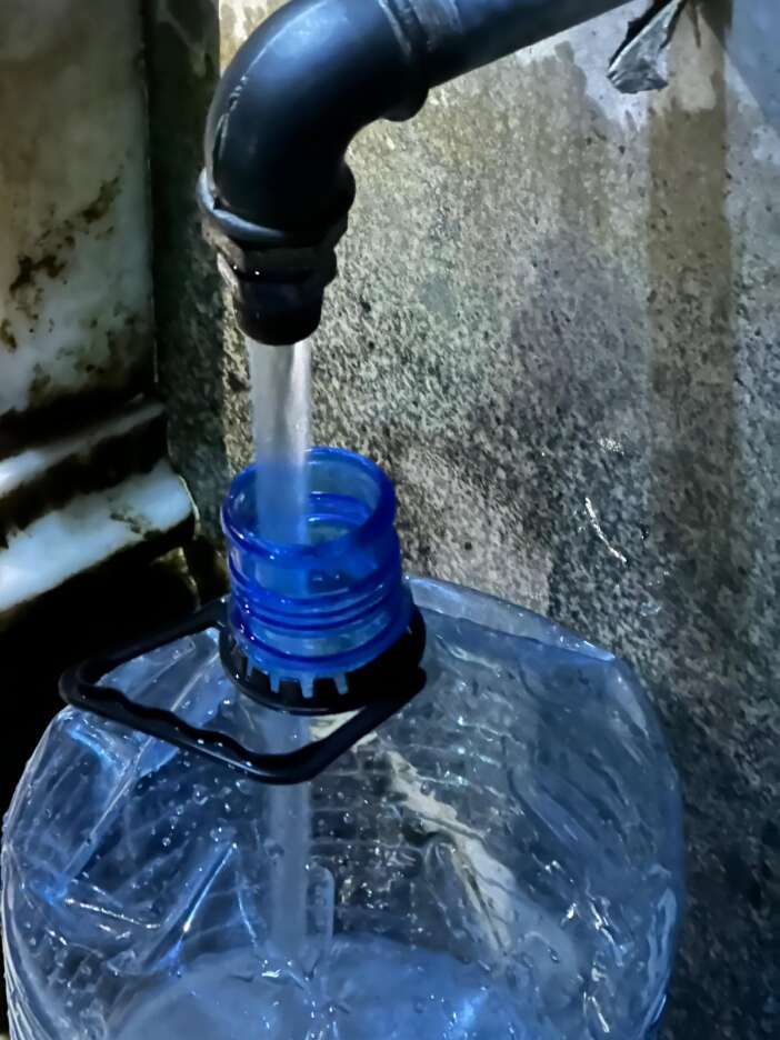 konyanin-kuyruklu-cesmesinde-gece-yarisi-bile-sira-var-bulumya-suyu-cesmesi