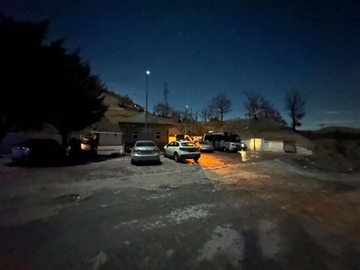 konyanin-kuyruklu-cesmesinde-gece-yarisi-bile-sira-var-bulumya-suyu-cesmesi