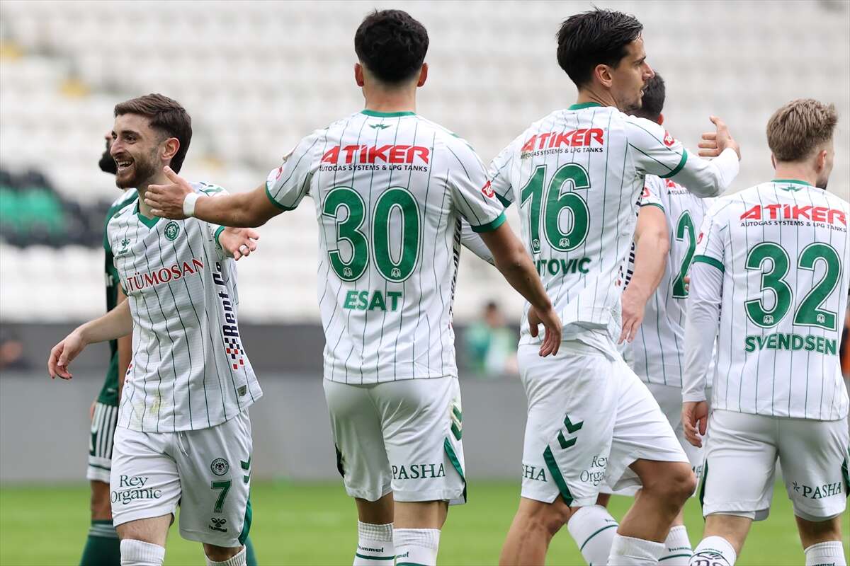 konyaspor-cagdas-atansiz-ciktigi-ilk-maci-5-0-kazandi-ceyrek-final-garanti