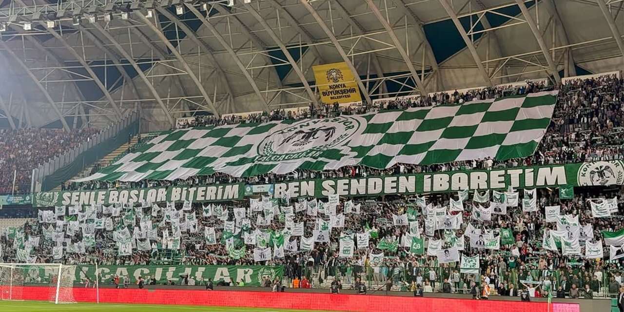 konyaspor-goztepe-macinin-bilet-fiyatlari-belli-oldu