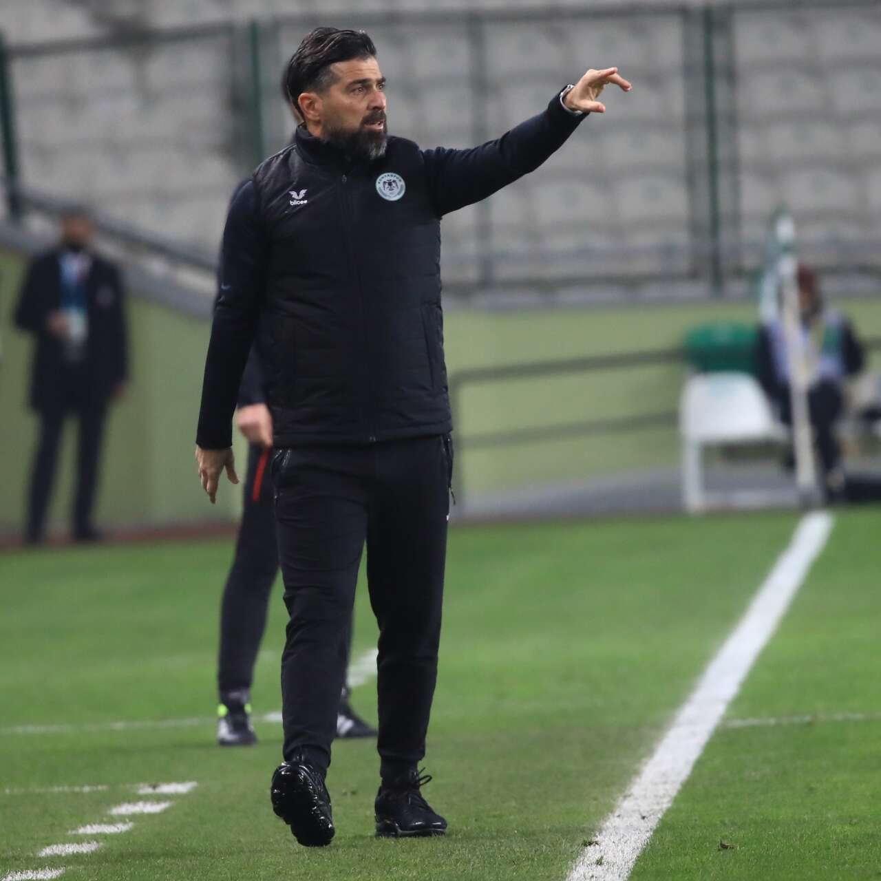 konyaspordan-resmi-aciklama-ilhan-palut-sehre-geliyor