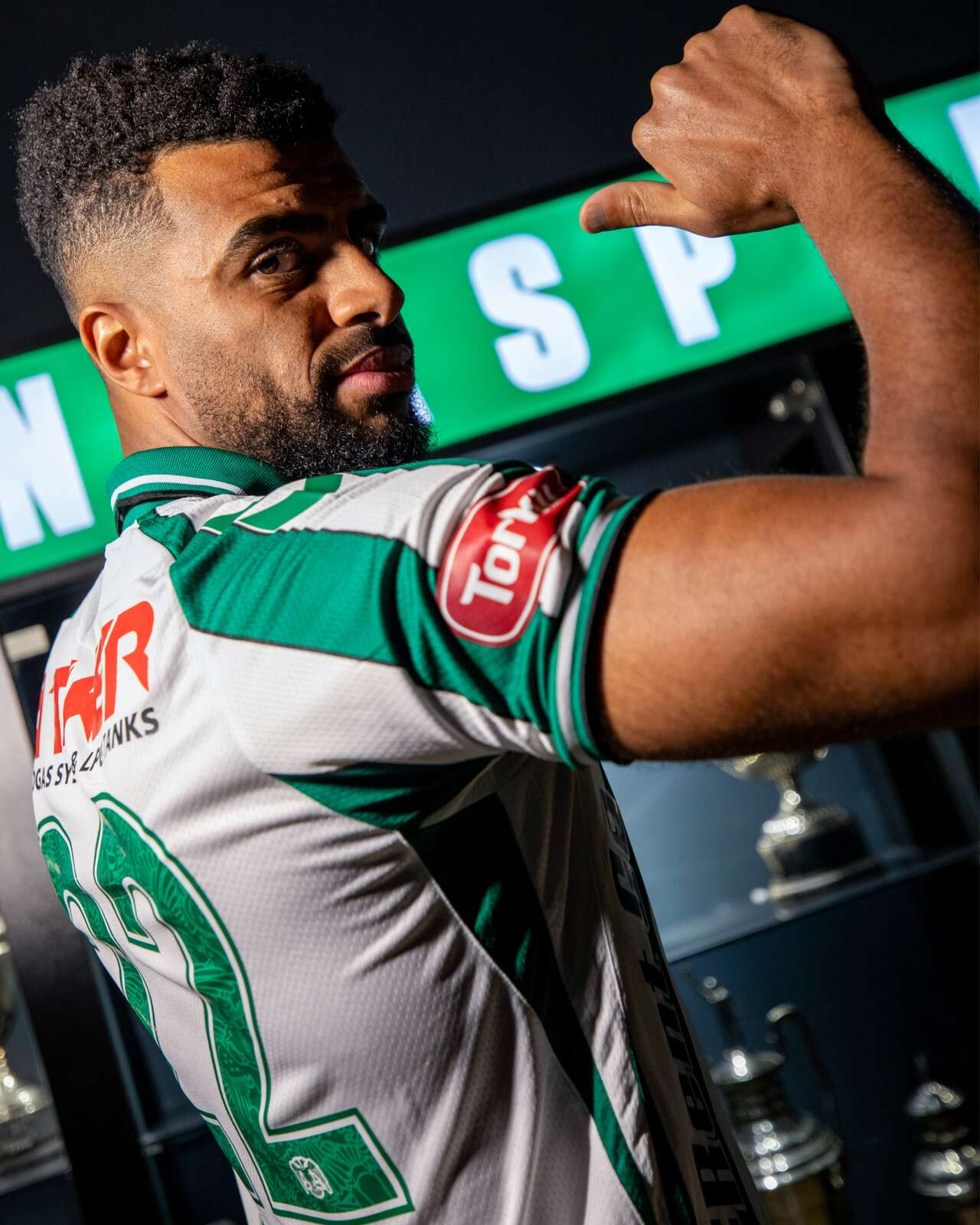 konyaspordan-savunmaya-uzun-vadeli-hamle-rayyan-baniya-imzayi-atti