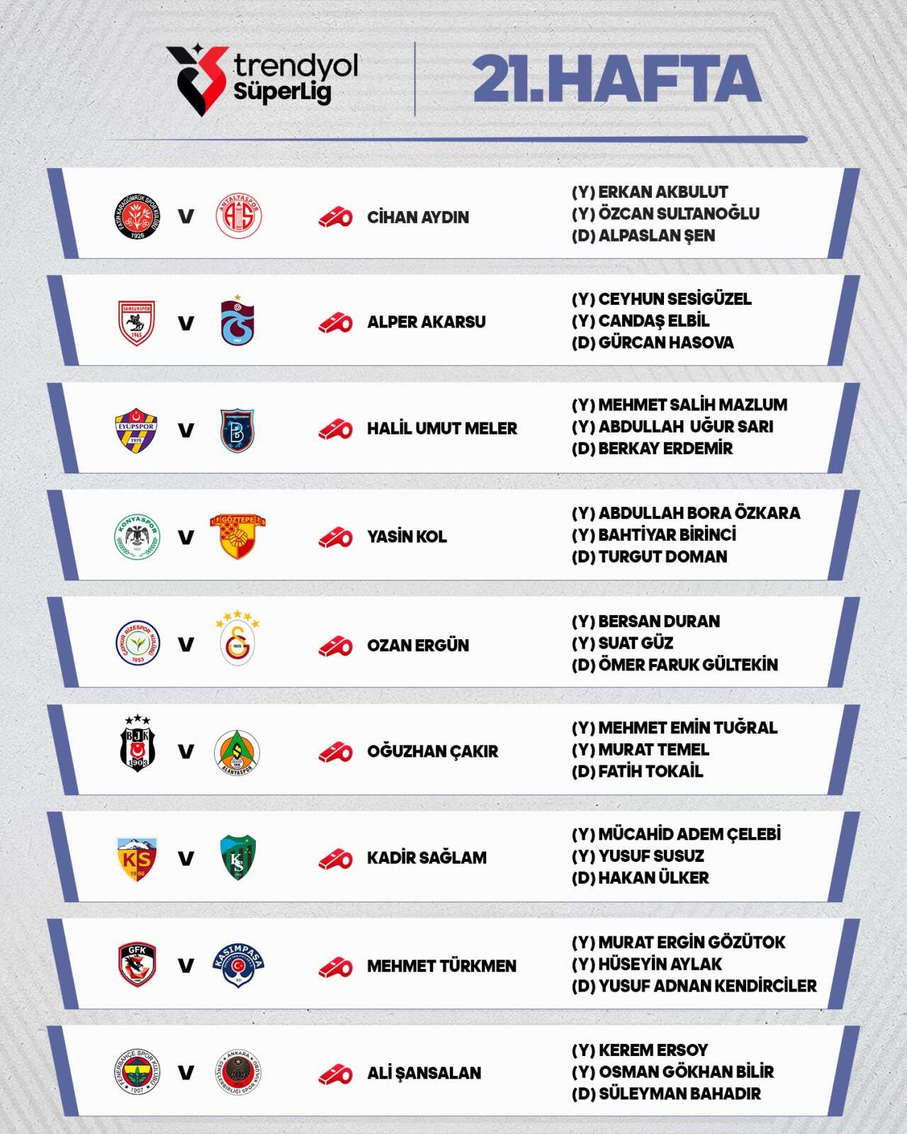 konyasporun-goztepe-macini-yonetecek-hakem-belli-oldu