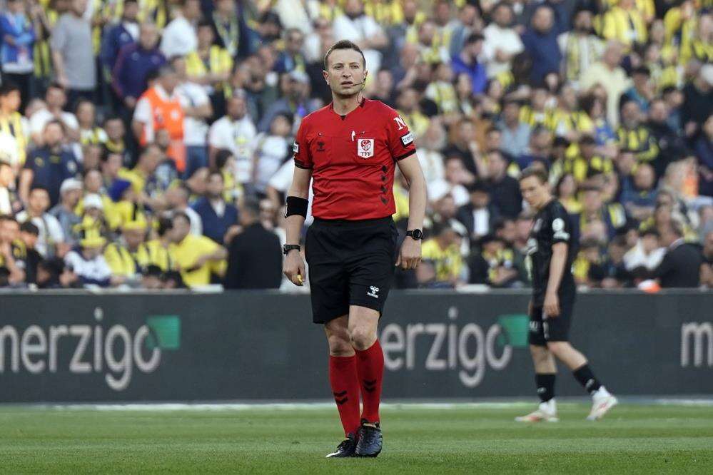 konyasporun-goztepe-macini-yonetecek-hakem-belli-oldu