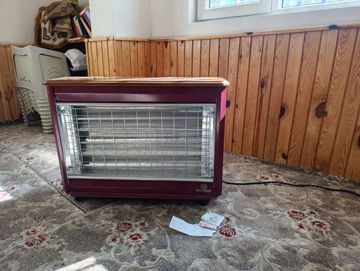 namaz-kilmak-icin-girdigi-camiye-biraktigi-not-olay-oldu