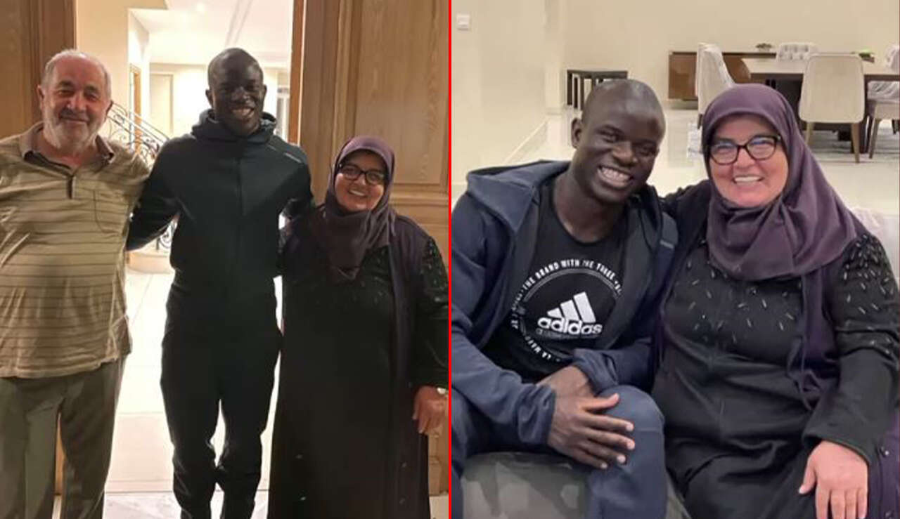 ngolo-kantenin-turkiyedeki-annesi-konustu