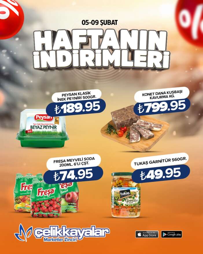 ramazana-dogru-cogu-zam-konya-celikkayalar-indirim-yapti