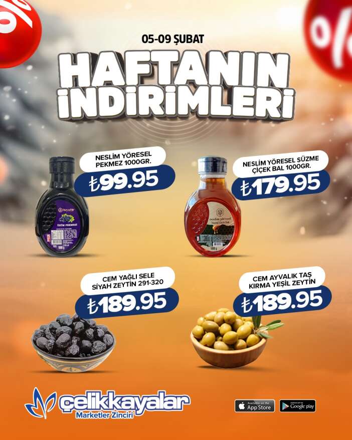 ramazana-dogru-cogu-zam-konya-celikkayalar-indirim-yapti