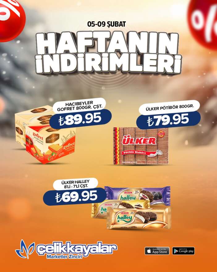 ramazana-dogru-cogu-zam-konya-celikkayalar-indirim-yapti