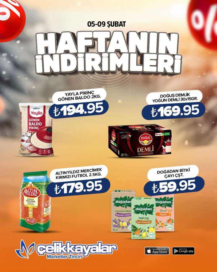 ramazana-dogru-cogu-zam-konya-celikkayalar-indirim-yapti