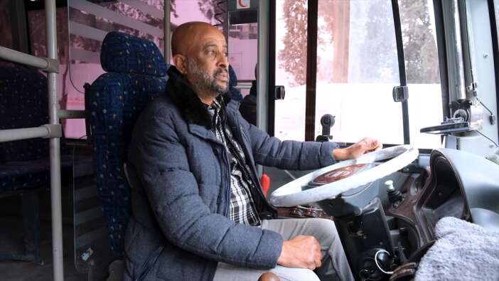 yikimdan-umuda-uzanan-antakya-seferini-bakan-kurum-paylasti