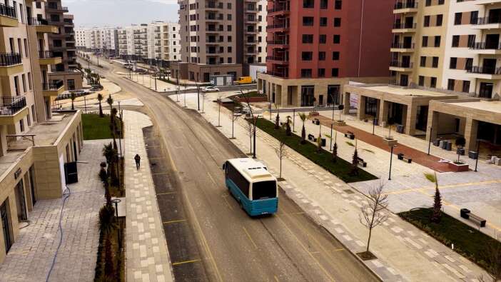 yikimdan-umuda-uzanan-antakya-seferini-bakan-kurum-paylasti