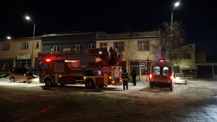 21-yasindaki-kadinin-ihbari-ortaligi-ayaga-kaldirdi-cok-sayida-ekip-sevk-edildi