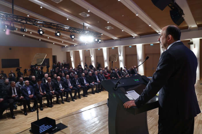 baskan-altay-konya-ve-hemsehrilerimizin-gelecegi-icin-calisiyoruz