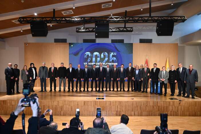 baskan-altay-konya-ve-hemsehrilerimizin-gelecegi-icin-calisiyoruz