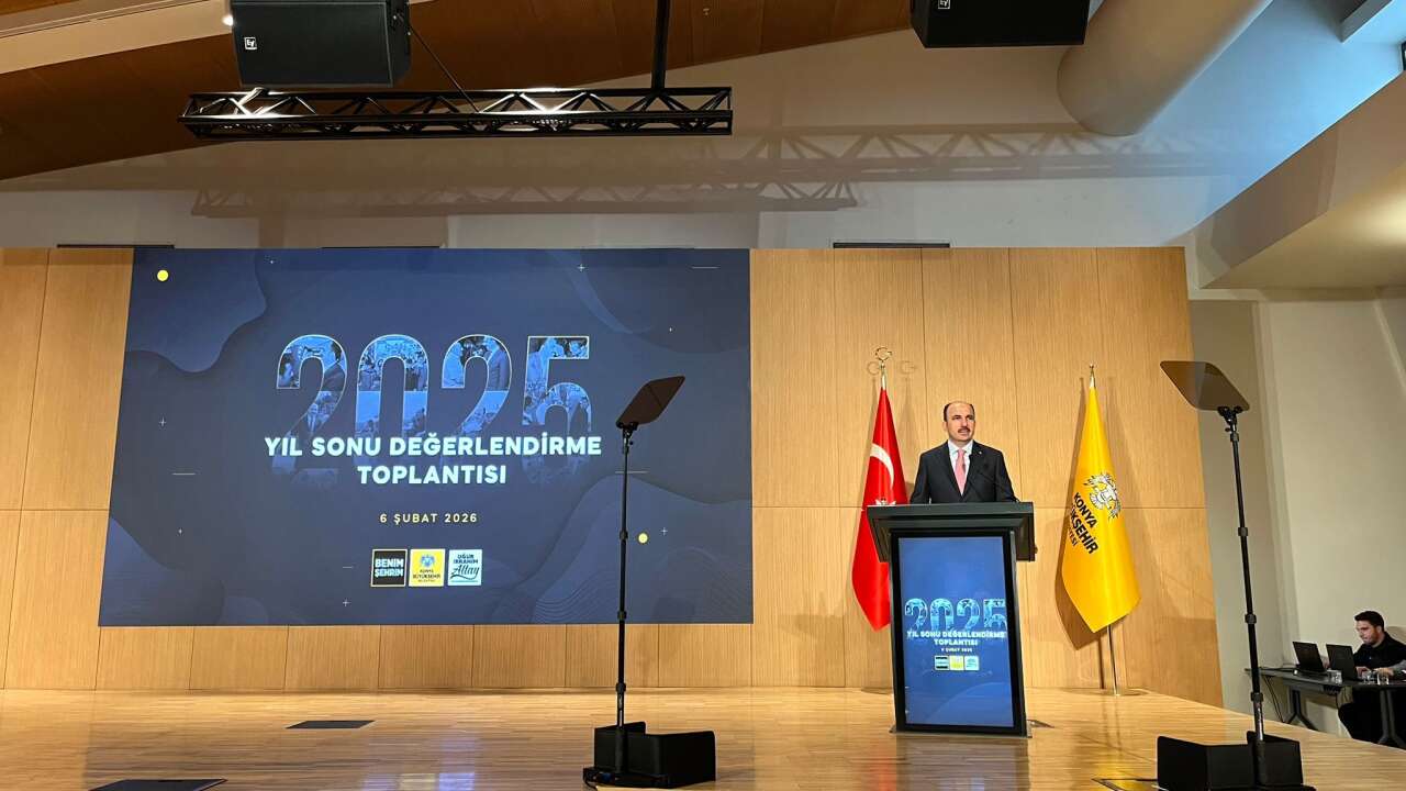 baskan-altay-konyayi-asla-susuz-birakmayacagiz