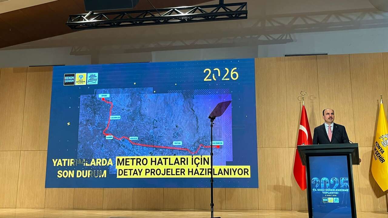 baskan-altay-yeni-sanayi-sitesinde-sona-geldik-kuralar-17-subatta-cekiliyor