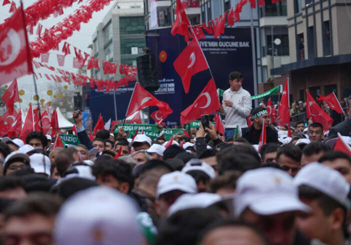 cumhurbaskani-recep-tayyip-erdogan