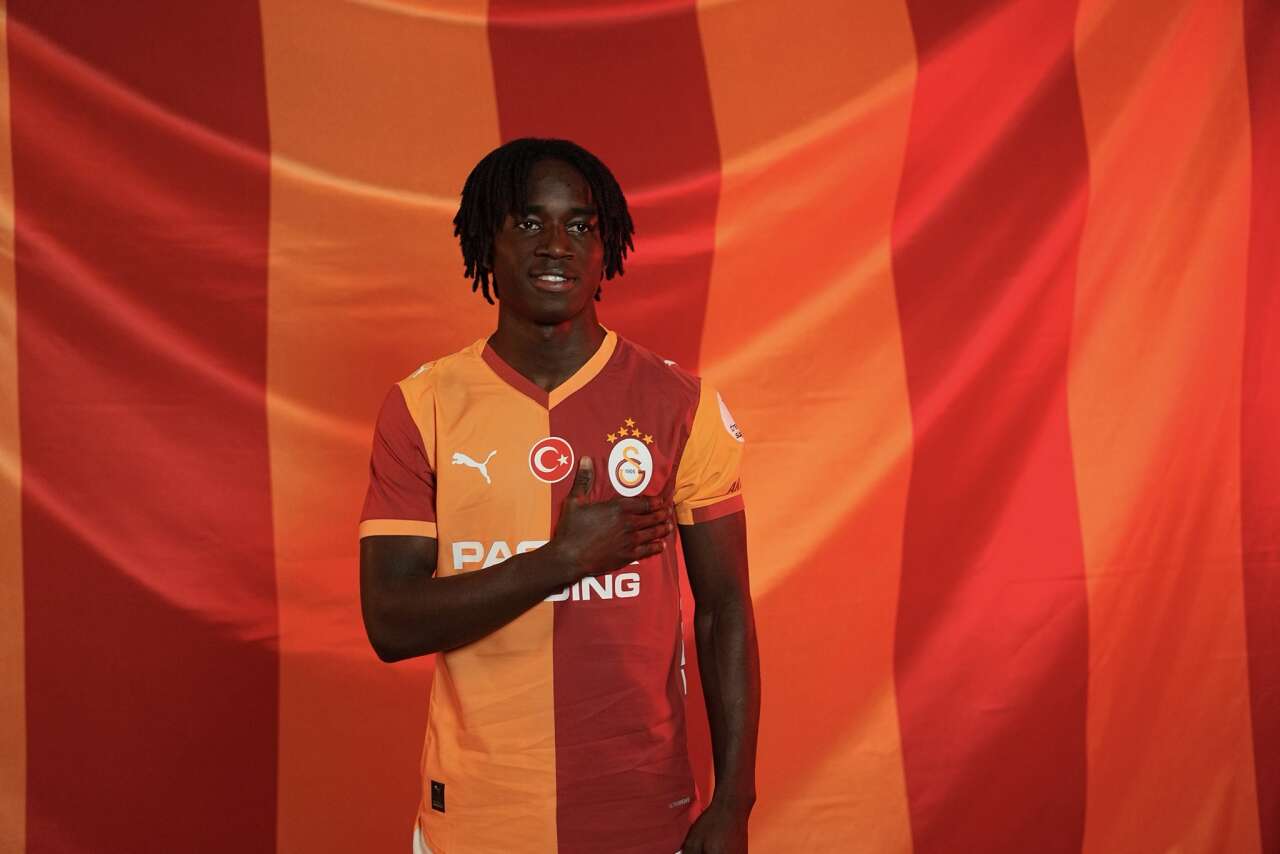 galatasaray-sampiyonlar-ligi-kadrosunu-uefaya-bildirdi