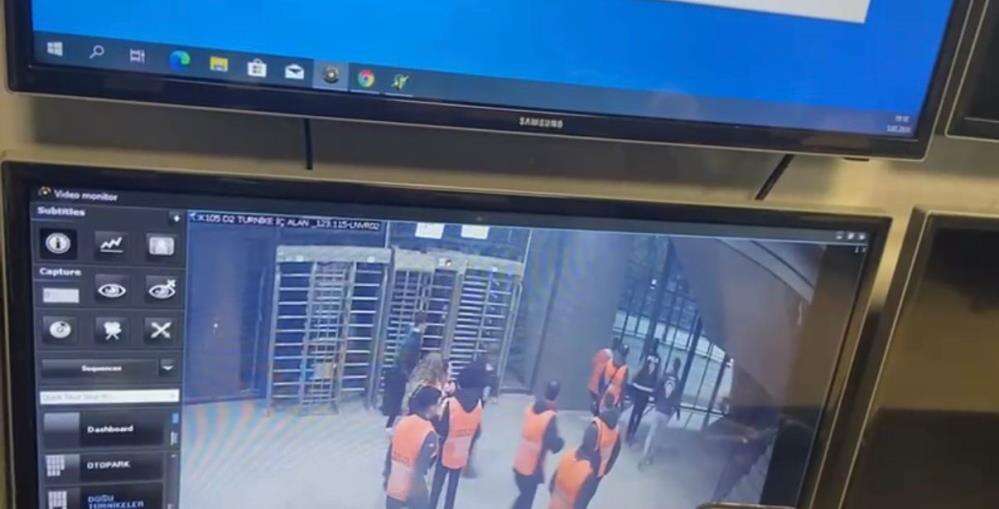 harda-kacmazin-tribunden-duserek-hayatini-kaybettigi-anlar-ortaya-cikti