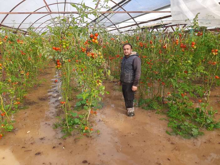hortumun-vurdugu-ilce-harabeye-dondu