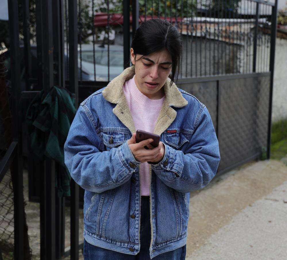 iban-tuzagina-dusen-23-yasindaki-ozlem-gozyaslariyla-teslim-oldu