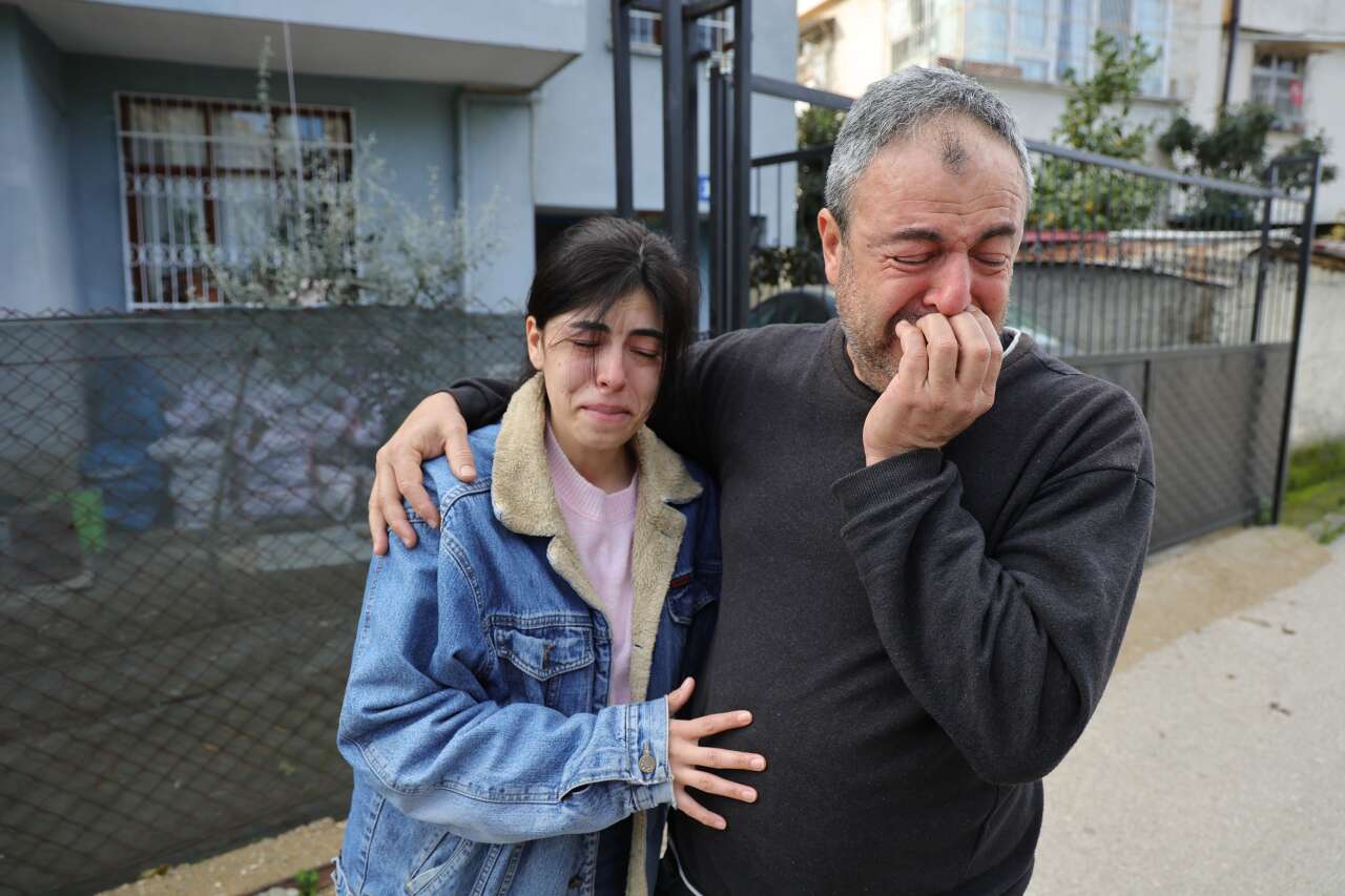 iban-tuzagina-dusen-23-yasindaki-ozlem-gozyaslariyla-teslim-oldu