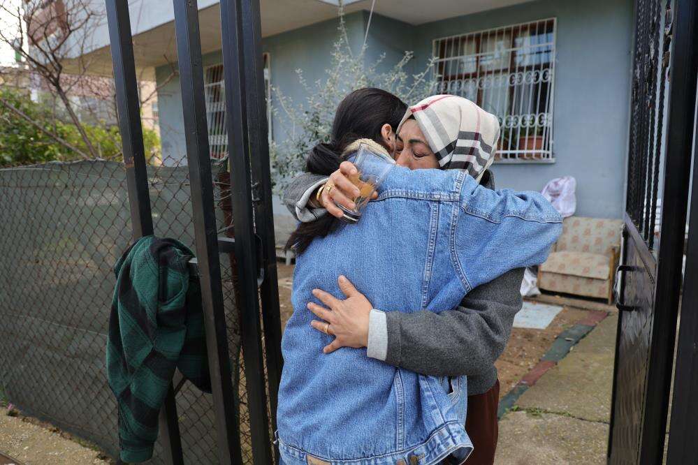 iban-tuzagina-dusen-23-yasindaki-ozlem-gozyaslariyla-teslim-oldu