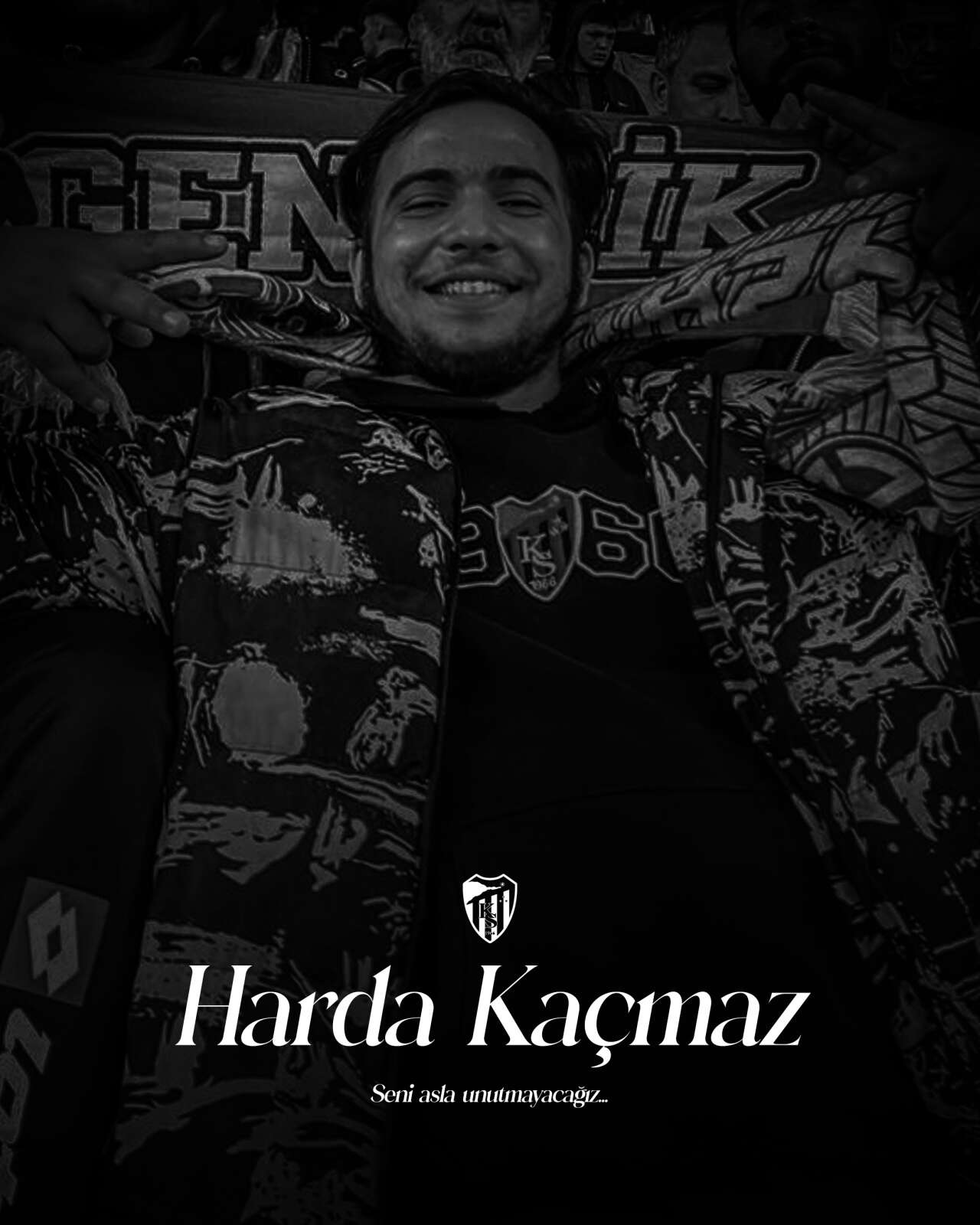 kocaelispor-besiktas-macinda-tribunden-dusen-harda-kacmazdan-aci-haber