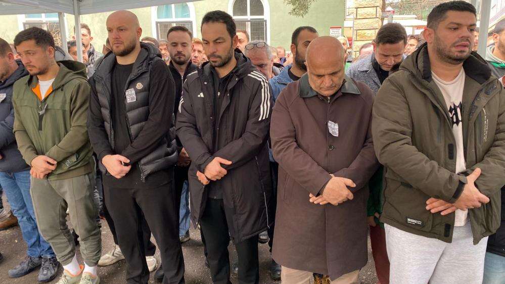 kocaelispor-camiasini-yasa-bogan-harda-kacmaz-topraga-verildi