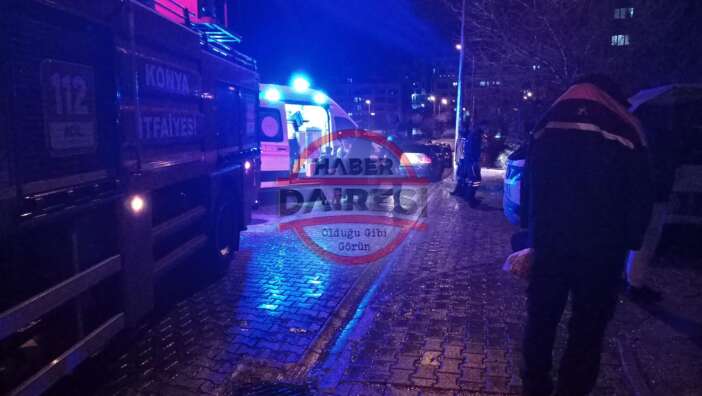 konya-meramdaki-toki-konutlarinda-zehirlenme-panigi