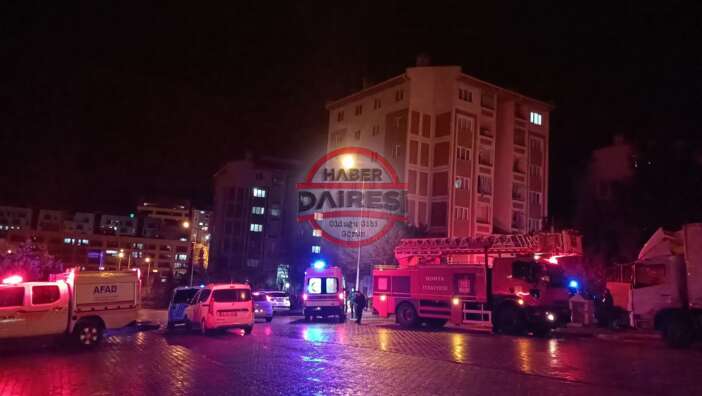 konya-meramdaki-toki-konutlarinda-zehirlenme-panigi