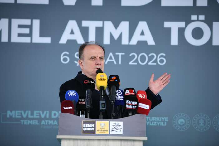 konya-mevlana-bolgesinde-13