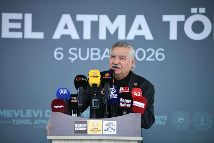 konya-mevlana-bolgesinde-13