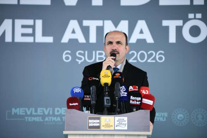 konya-mevlana-bolgesinde-13