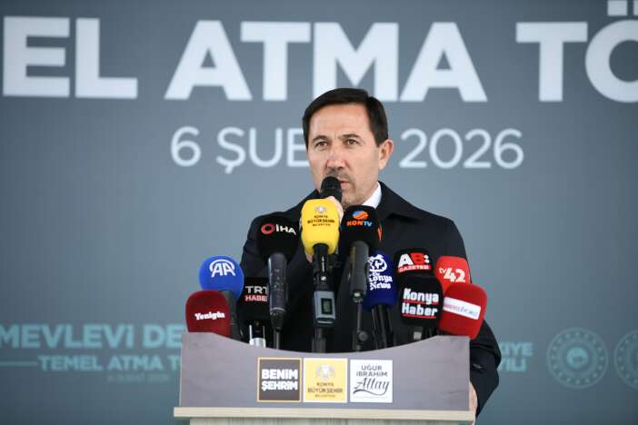 konya-mevlana-bolgesinde-13