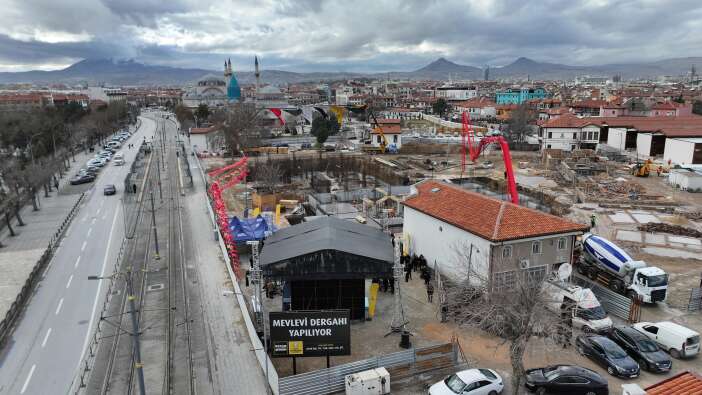 konya-mevlana-bolgesinde-13