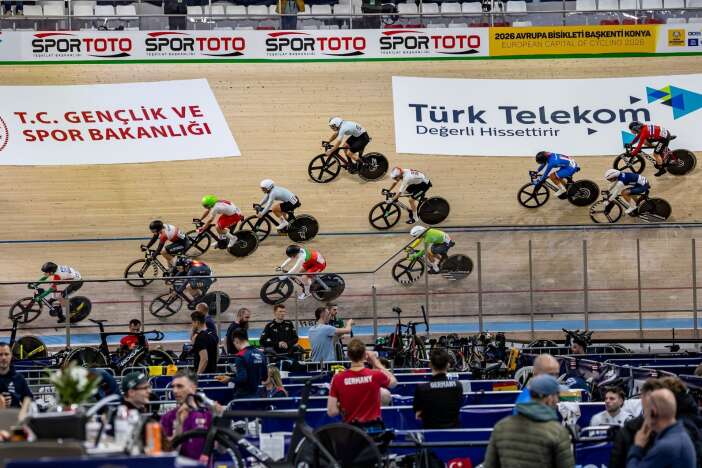 konya-olimpik-veledromu-icin-yeni-karar