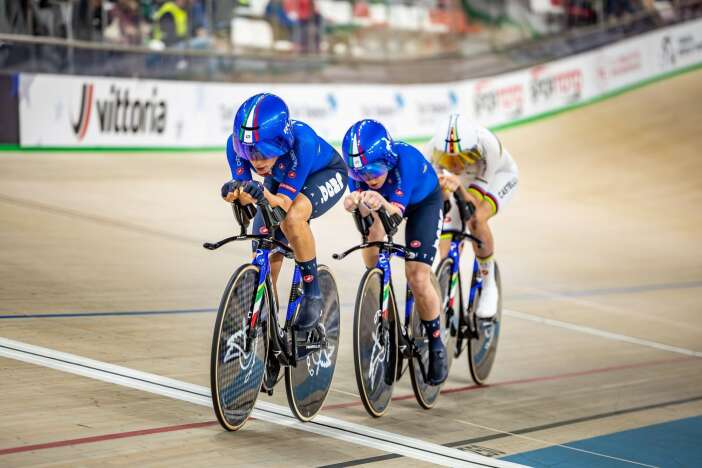 konya-olimpik-veledromu-icin-yeni-karar