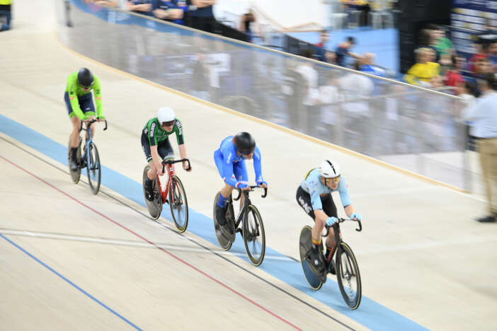 konya-veledromu-bircok-dunya-rekoruna-sahne-oldu