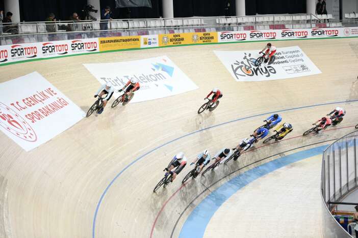 konya-veledromu-bircok-dunya-rekoruna-sahne-oldu